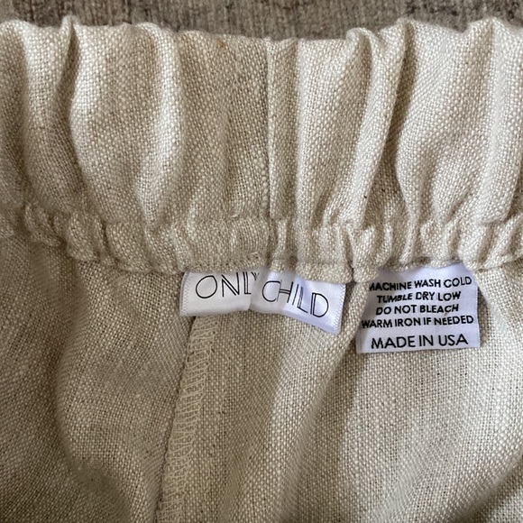 Only Child Ryan pants - Picture 5 of 6